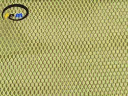 Tricot Mesh 