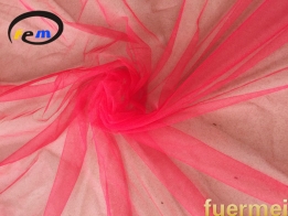 Tulle 